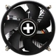 Вентилятор для процесора Xilence I200 bulk (LGA1150/1151/1155/1156/1200) (XC530) - зображення 1