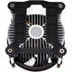 Вентилятор для процесора Xilence I200 bulk (LGA1150/1151/1155/1156/1200) (XC530) - зображення 4