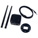 Шлюз беспроводной связи ThinkNode M7 Meshtastic Wireless - 760451 - изображение 1