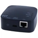 Шлюз беспроводной связи ThinkNode M7 Meshtastic Wireless - 760451 - изображение 3