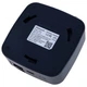 Шлюз беспроводной связи ThinkNode M7 Meshtastic Wireless - 760451 - изображение 5