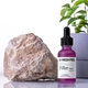Ампула-филлер с пептидами и EGF от морщин Medipeel Eazy Filler Ampoule - изображение 3