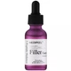 Ампула-филлер с пептидами и EGF от морщин Medipeel Eazy Filler Ampoule - изображение 5
