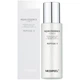Тонер-есенція з пептидами на основі гіалуронової кислоти Medipeel Peptide 9 Aqua Essence Toner - зображення 1