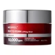 Крем-ліфтин антивіковий з PDRN і екзосомами Medipeel Phyto Exosome PDRN Lifting Shot Cream - зображення 3