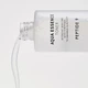 Тонер-есенція з пептидами на основі гіалуронової кислоти Medipeel Peptide 9 Aqua Essence Toner - зображення 2