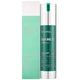 Пилинг-сборка для общения со спикулами и центелою Medipeel Phyto Cica-Nol B5 6000 Shot Serum - изображение 1