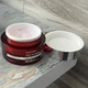 Крем-ліфтин антивіковий з PDRN і екзосомами Medipeel Phyto Exosome PDRN Lifting Shot Cream - зображення 5