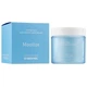 Очищающие хлопковые пэды имеют оптимальный ph 5.5 Medipeel Aqua Mooltox Sparkling Pad - изображение 1