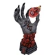 Статуэтка Фигурка Рука Бога Берсерк Berserk 25 см с амулетом Бехелит (Behelit) в комплекте - изображение 1