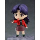Фигурка Nendoroid Нендороид Мисато Кацураги из аниме Евангелион Evangelion 10 см - изображение 2