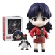 Фигурка Nendoroid Нендороид Мисато Кацураги из аниме Евангелион Evangelion 10 см - изображение 6