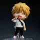 Колекційна фігурка Chainsaw Man (Чоловік-бензопила) Denji (Денджі) Nendoroid чібі 10 см - зображення 2