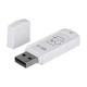USB флеш-накопитель T&G Classic 011 8 ГБ USB-A, пластиковый - изображение 4