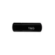 USB флеш-накопитель T&G Classic 011 8 ГБ USB-A, пластиковый - изображение 6