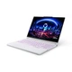 Ноутбук Lenovo Legion 5 15IAX11 (83VK006WRA) Lenovo 83VK006WRA 1077102 - изображение 3