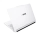 Ноутбук Lenovo Legion 5 15IAX11 (83VK006WRA) Lenovo 83VK006WRA 1077102 - изображение 10