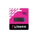 USB флеш накопитель Kingston 128GB DataTraveler Exodia Black-Blue USB 3.2 (DTXG2/128GB) Kingston DTXG2/128GB 1070896 - изображение 5
