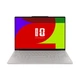 Ноутбук Lenovo Yoga Slim 7 Ultra 14IPH11 (83QK007FRA) Lenovo 83QK007FRA 1068278 - изображение 2