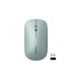 Мышка Ugreen MU001 Portable Wireless Green (90374) UGREEN 90374 1069919 - изображение 1