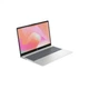 Ноутбук HP 15-fc0115ua (DM8B5EA) HP DM8B5EA 1071244 - изображение 2