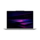 Ноутбук Lenovo Yoga Slim 7 Ultra 14IPH11 (83QK007FRA) Lenovo 83QK007FRA 1068278 - изображение 3