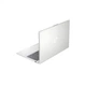 Ноутбук HP 15-fc0115ua (DM8B5EA) HP DM8B5EA 1071244 - изображение 4