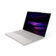 Ноутбук Lenovo Yoga Slim 7 Ultra 14IPH11 (83QK007FRA) Lenovo 83QK007FRA 1068278 - изображение 7
