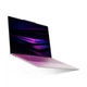 Ноутбук Lenovo Yoga Slim 7 Ultra 14IPH11 (83QK007FRA) Lenovo 83QK007FRA 1068278 - изображение 10