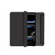 Чохол WIWU Classic Pro захисний для планшета iPad 11''A16 (2025) / 10" (2022) GF-005, чорний - зображення 1