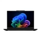 Ноутбук Lenovo ThinkPad T14 G7 (21WN004NRA) Lenovo 21WN004NRA 1074760 - зображення 2