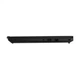 Ноутбук Lenovo ThinkPad T14 G7 (21WN004NRA) Lenovo 21WN004NRA 1074760 - зображення 11