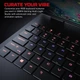 Ноутбук HP HyperX OMEN 15-gb0061ua (DM8M3EA) HP DM8M3EA 1092241 - зображення 7