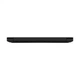 Ноутбук Lenovo ThinkPad T14 G7 (21WN004NRA) Lenovo 21WN004NRA 1074760 - зображення 12