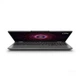 Ноутбук Lenovo LOQ 15ARP9 (83JC00NTRA) Lenovo 83JC00NTRA 1069951 - изображение 7