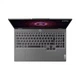 Ноутбук Lenovo LOQ 15ARP9 (83JC00NTRA) Lenovo 83JC00NTRA 1069951 - изображение 9