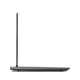 Ноутбук Lenovo LOQ 15ARP9 (83JC00NTRA) Lenovo 83JC00NTRA 1069951 - изображение 11