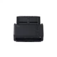 Сканер Ricoh SP-2230N (PA03880-B101) Ricoh PA03880-B101 1071445 - зображення 1