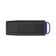 USB флеш накопитель Kingston 512GB DataTraveler Exodia Black-Purple USB 3.2 (DTXG2/512GB) Kingston DTXG2/512GB 1070899 - изображение 2
