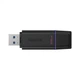 USB флеш накопитель Kingston 512GB DataTraveler Exodia Black-Purple USB 3.2 (DTXG2/512GB) Kingston DTXG2/512GB 1070899 - изображение 3