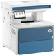 Многофункциональное устройство HP LaserJet Enterprise 5601dn (A29Z5A) HP A29Z5A 1068293 - изображение 2