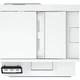 Многофункциональное устройство HP LaserJet Enterprise 5601dn (A29Z5A) HP A29Z5A 1068293 - изображение 5