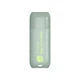 USB флеш накопитель Team 64GB C175 Eco USB 3.2 (TC175ECO364GG01) Team TC175ECO364GG01 1070900 - изображение 2