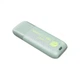 USB флеш накопитель Team 64GB C175 Eco USB 3.2 (TC175ECO364GG01) Team TC175ECO364GG01 1070900 - изображение 3