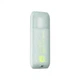 USB флеш накопитель Team 64GB C175 Eco USB 3.2 (TC175ECO364GG01) Team TC175ECO364GG01 1070900 - изображение 5