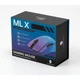 Мышка Thunderobot MLX Dual-Mode Blue (6932066320669) Thunderobot 6932066320669 1071572 - изображение 10
