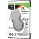 Жесткий диск для ноутбука 2.5" 1TB Seagate (# ST1000LX015 #) Seagate # ST1000LX015 # 1069926 - изображение 3