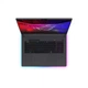Ноутбук ASUS ROG Strix G18 G815LR-S9337 (90NR0LT1-M00FM0) ASUS 90NR0LT1-M00FM0 1069427 - изображение 5