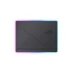 Ноутбук ASUS ROG Strix G18 G815LR-S9337 (90NR0LT1-M00FM0) ASUS 90NR0LT1-M00FM0 1069427 - изображение 9