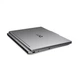Ноутбук Lenovo LOQ 15AHP11 (83TN00BCRA) Lenovo 83TN00BCRA 1097072 - изображение 3